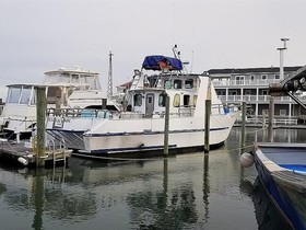 Buy 1991 Custom Design Services 50