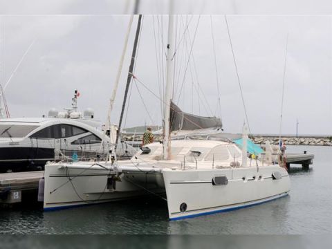 Catana 471
