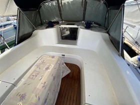 2007 Catalina Yachts 38