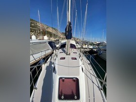 2007 Catalina Yachts 38
