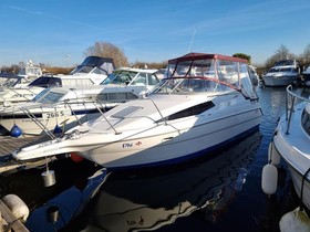 1997 Bayliner Boats 2655 Ciera