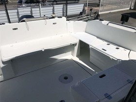 Acheter 2017 Bénéteau Boats Antares 800
