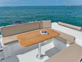 2017 Bénéteau Boats Antares 800 à vendre