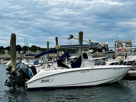 Buy 2003 Boston Whaler Boats 240 Outrage