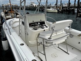 Købe 2003 Boston Whaler Boats 240 Outrage