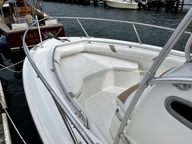 2003 Boston Whaler Boats 240 Outrage for sale