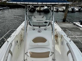 Købe 2003 Boston Whaler Boats 240 Outrage