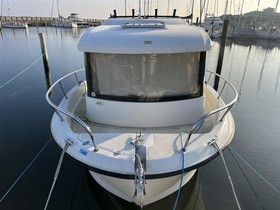 Købe 2018 Quicksilver Boats 605 Pilothouse