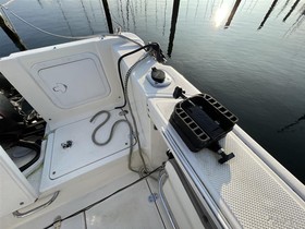 2018 Quicksilver Boats 605 Pilothouse satın almak