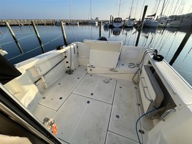 2018 Quicksilver Boats 605 Pilothouse на продажу