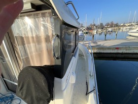 2018 Quicksilver Boats 605 Pilothouse til salg
