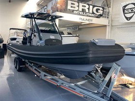Brig Inflatables Eagle 800