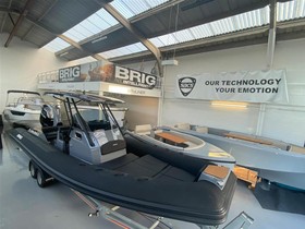 2022 Brig Inflatables Eagle 800 προς πώληση