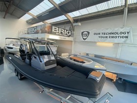 2022 Brig Inflatables Eagle 800
