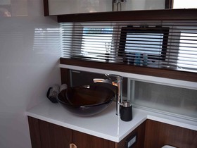 Kupić 2014 Galeon 430 Skydeck