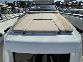 2022 Windy Sr44 Blackhawk for sale