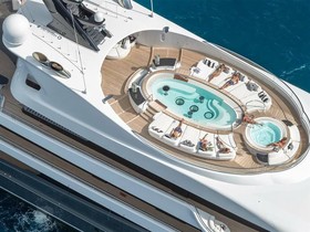 2010 Lürssen for sale