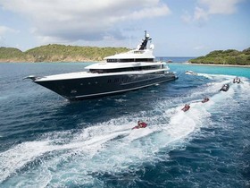 2010 Lürssen for sale