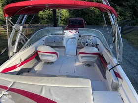 Buy 2005 Maxum 2000