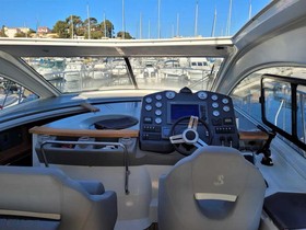 Osta 2011 Monte Carlo Yachts Mcy 42