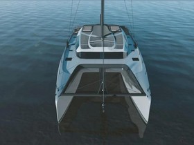 2024 Mavea Yachts Slyder 54 на продажу