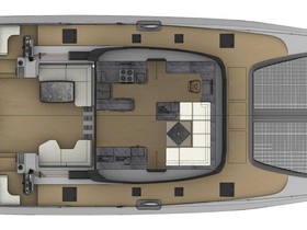 Купить 2024 Mavea Yachts Slyder 54