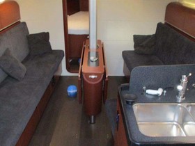 2021 Dehler 38 satın almak