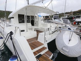 Comprar 2019 Lagoon Catamarans 400