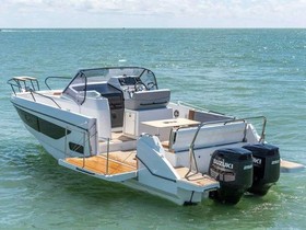 Buy 2024 Bénéteau Boats Flyer 9 Sundeck
