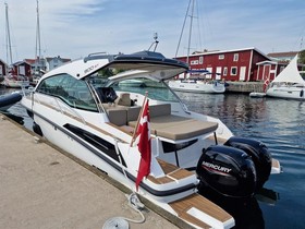 2020 Flipper 900 St for sale