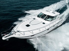 2007 Tiara Yachts 4700 Sovran na prodej
