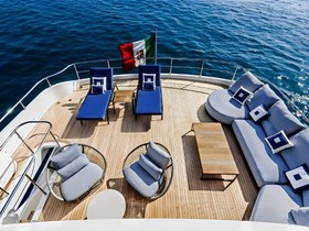 2021 Fipa Italiana Yachts Maiora 30 eladó