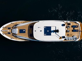 Vegyél 2021 Fipa Italiana Yachts Maiora 30