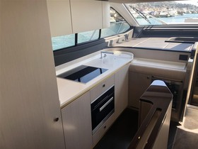 2019 Azimut Yachts 60