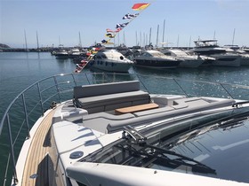 2019 Azimut Yachts 60 for sale