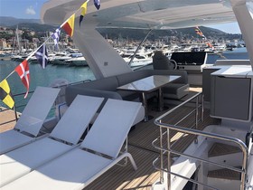 2019 Azimut Yachts 60