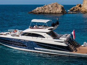 Acquistare 2023 Van der Valk 600