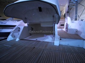2008 Prestige Yachts 420 te koop