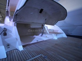 2008 Prestige Yachts 420