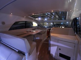 2008 Prestige Yachts 420
