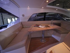 2008 Prestige Yachts 420 kopen