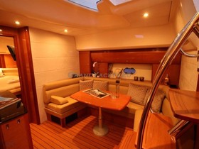2008 Prestige Yachts 420 te koop