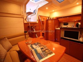2008 Prestige Yachts 420 kopen