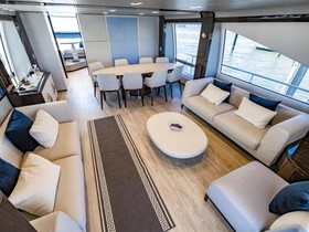 2018 Azimut Yachts на продажу