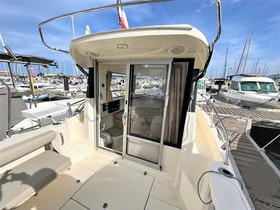 Buy 2016 Quicksilver Boats 605 Pilothouse