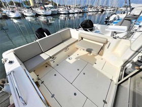2016 Quicksilver Boats 605 Pilothouse for sale