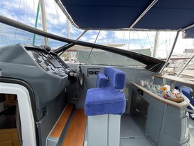2011 Baia Yachts 43 One kopen