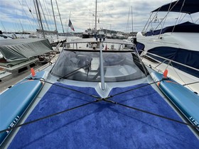 2011 Baia Yachts 43 One kopen