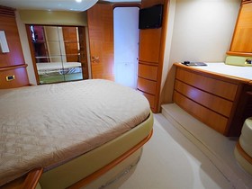2009 Azimut Yachts 62 zu verkaufen