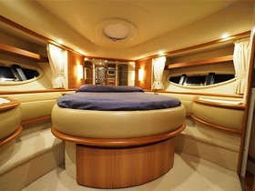 2009 Azimut Yachts 62